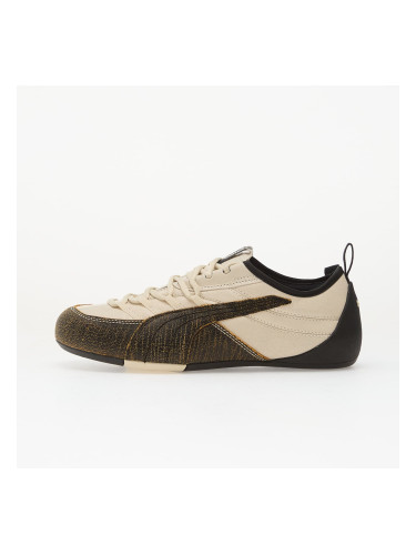 Сникърси Puma Klim L Guizio Alpine Snow-Puma Black EUR 37