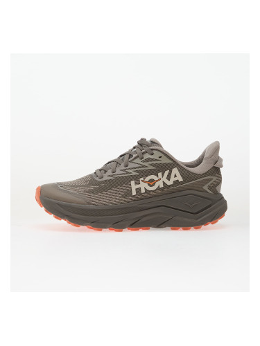 Сникърси Hoka® W Challenger 8 Gtx Cement/ Gravel EUR 36 2/3