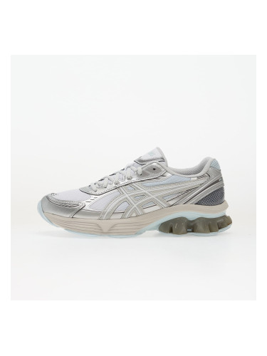 Сникърси Asics Gel-Kinetic Fluent White/ White EUR 40