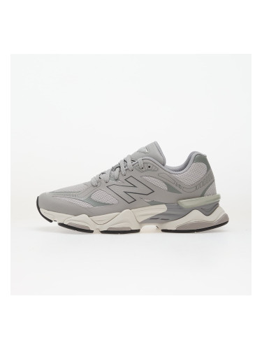 Сникърси New Balance 9060 Raincloud/ Slate Grey EUR 44