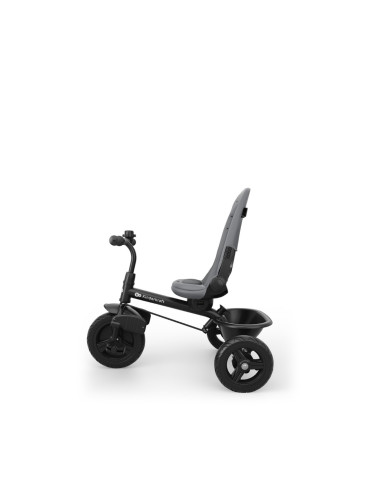 ASTON 2 PLUS триколка