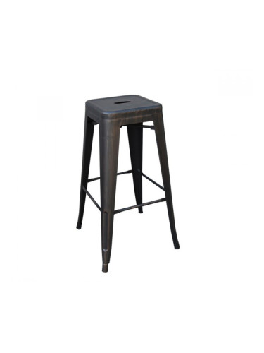 Бар стол Мебели Богдан модел Relix 67 см