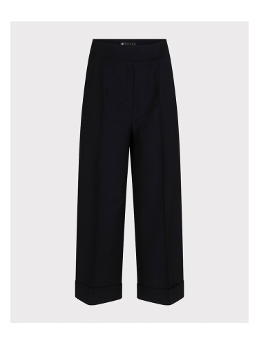 7/8 широк панталон