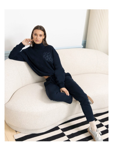 Спортен панталон PENELOPE