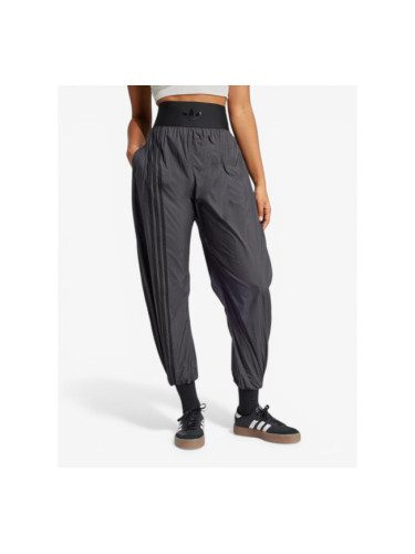ADIDAS Originals Waistband Pants Black