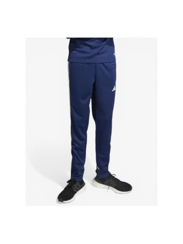 ADIDAS Tiro 23 Training Pants Navy/White