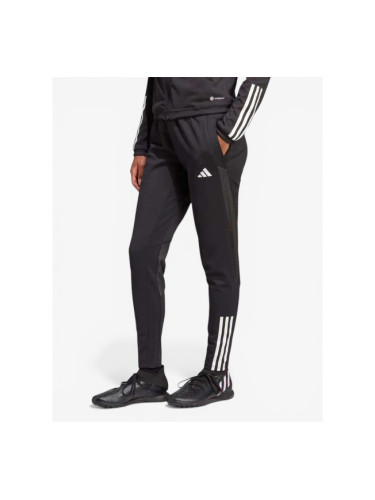 ADIDAS Tiro 23 Competition Training Pants Black