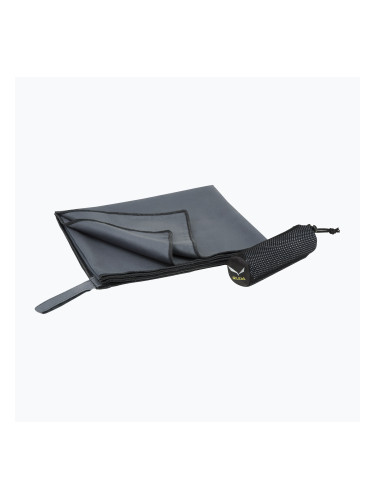 Бързосъхнеща кърпа Salewa Drying flint stone