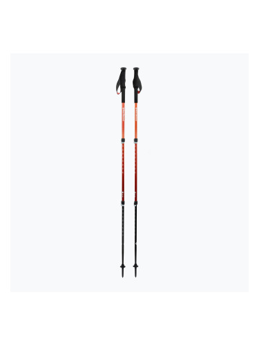 Трекинг щеки Black Diamond Trail Back Trek burnt sienna