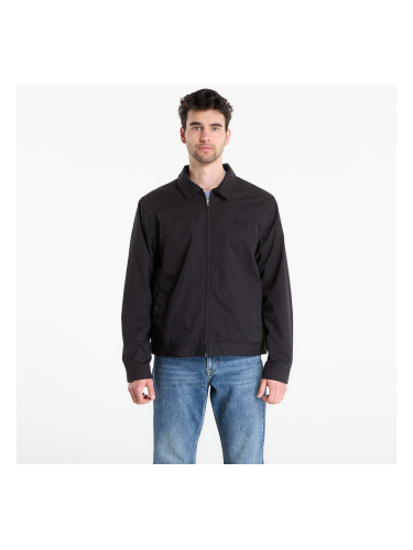 Яке Vans Pomona Station Jacket Black L