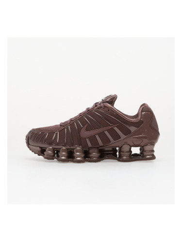 Сникърси Nike W Shox Tl Tattoo/ Tattoo-Black EUR 36.5
