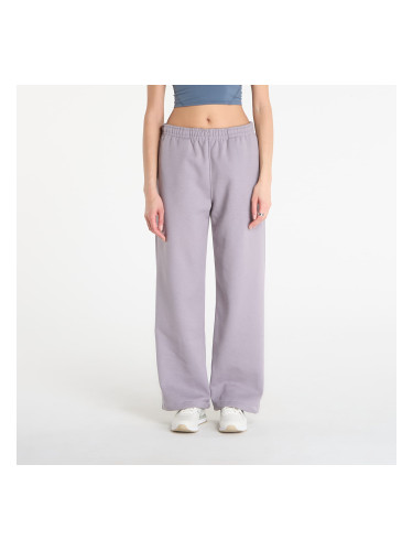 Потници The North Face Redbox Sweatpants Transcendent Grey M