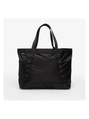Чанта Gramicci Trail Tote Black Universal