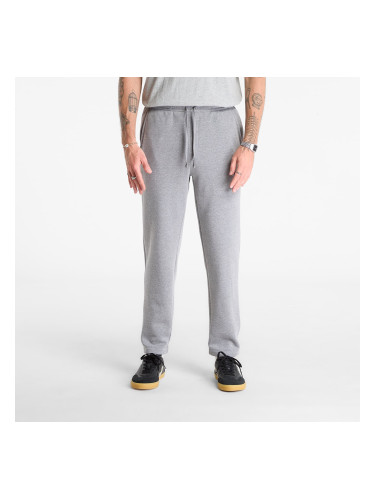 Потници GAP V-Opp Logo Straight Sweatpant Heather Gray L