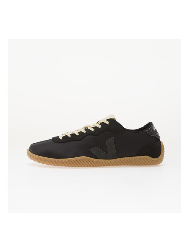 Сникърси Veja x Baserange Jitsu Black EUR 41