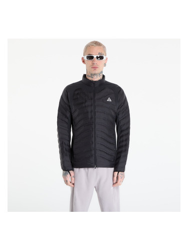 Яке Nike ACG "Lava Loft" Men's Therma-FIT Jacket Black/ Black/ Black/ Summit White S