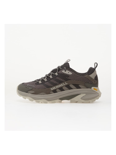 Сникърси Merrell Moab Speed 2 Gtx Asphalt EUR 45