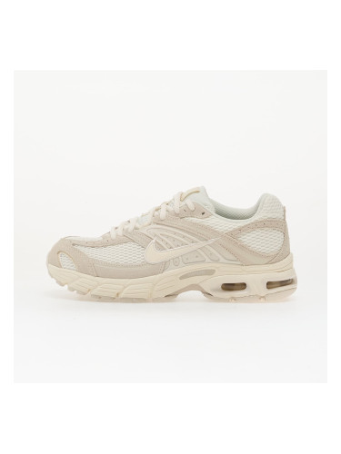 Сникърси Nike W Air Max Moto 2K Se Sail/ Pale Ivory-Phantom EUR 36