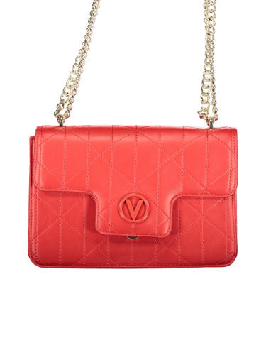 Дамска чанта за рамо