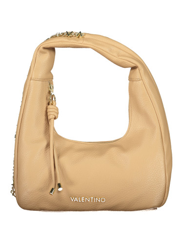Дамска чанта за рамо Valentino