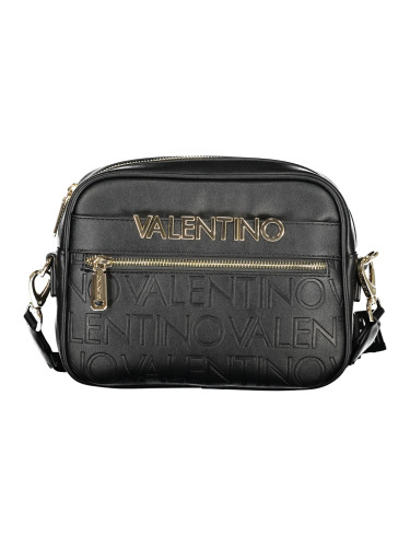 Дамска чанта Valentino Bags