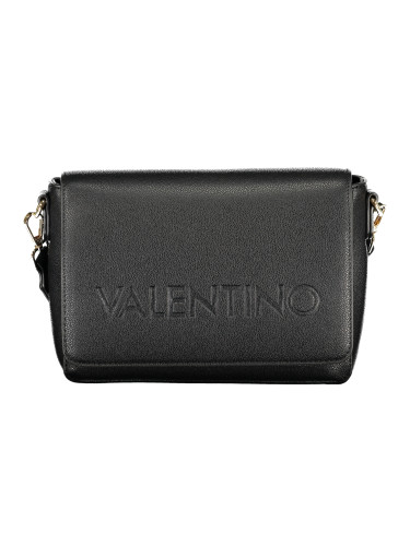 Дамска чанта Valentino
