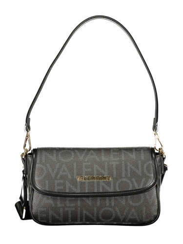 Дамска чанта за рамо Valentino