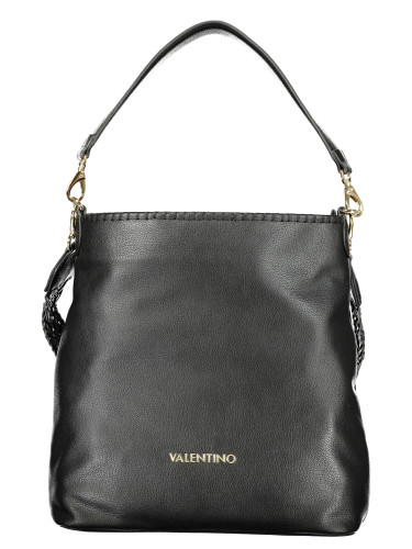 Дамска чанта Valentino