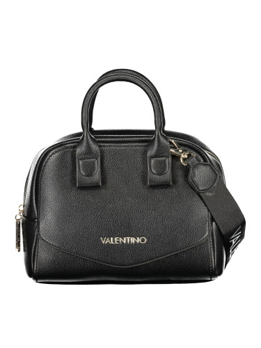 Дамска чанта Valentino
