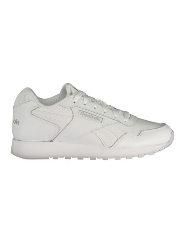 Бели маратонки Reebok