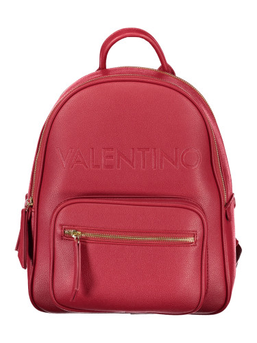 Дамска раница Valentino Bags