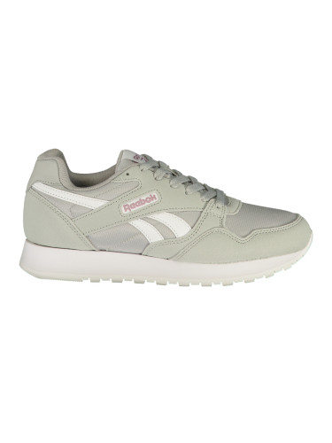 Дамски спортни маратонки Reebok