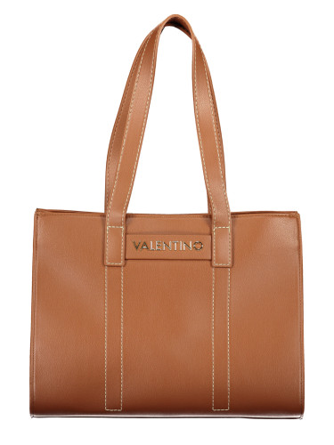 Дамска чанта Valentino