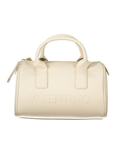 Valentino Bags Аксесоари