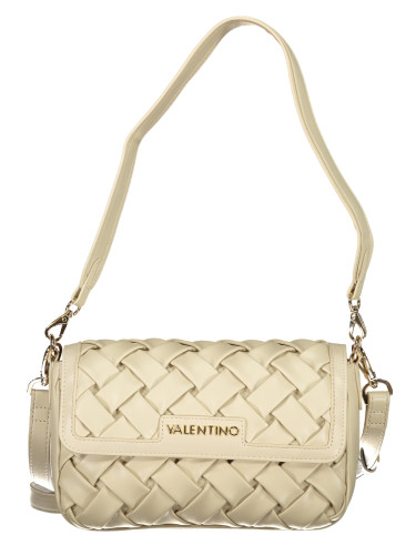 Елегантна чанта Valentino