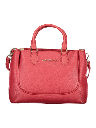 Дамска чанта Valentino