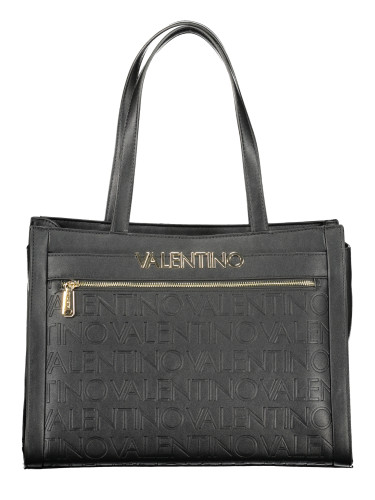 Чанта Valentino Bags