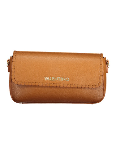 Дамска чанта Valentino Bags