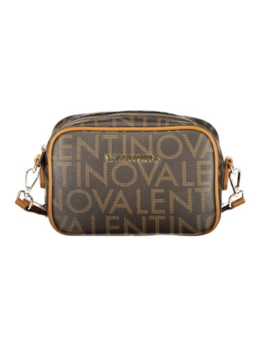 Дамска чанта Valentino