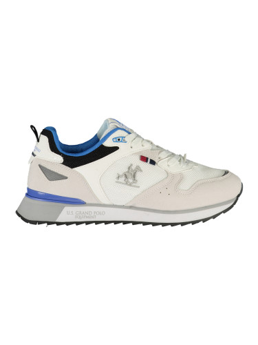 Мъжки спортни ниски маратонки