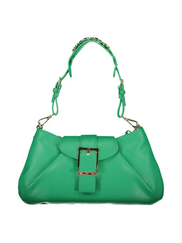 Дамска чанта Valentino