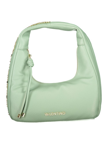 Дамска плажна чанта Valentino