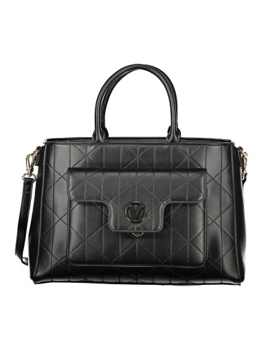 Чанта за рамо Валентино