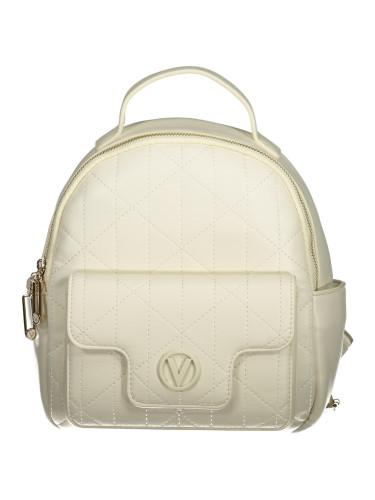 Бяла чанта Valentino