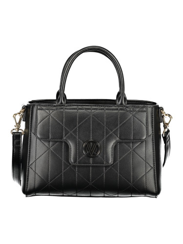 Чанта за рамо Валентино