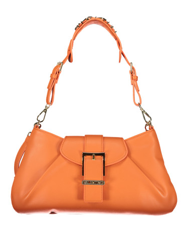 Дамска чанта за рамо Valentino