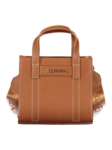 Дамска чанта за рамо