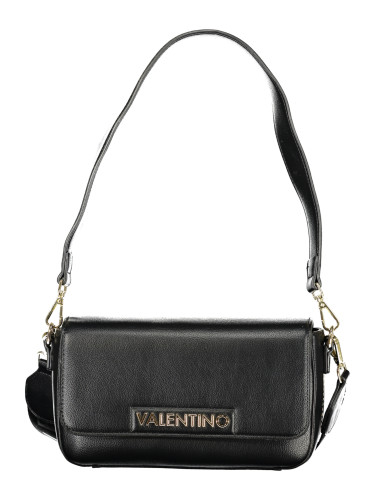 Дамска чанта за рамо