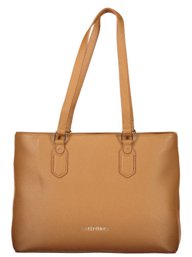 Чанта за рамо Валентино