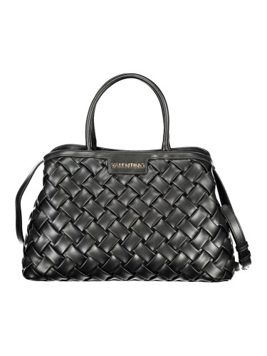 Дамска чанта за рамо Valentino